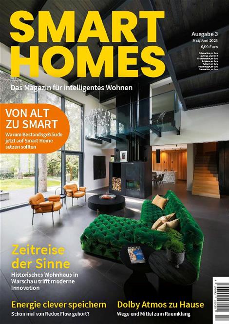 Smart-Homes-Abo