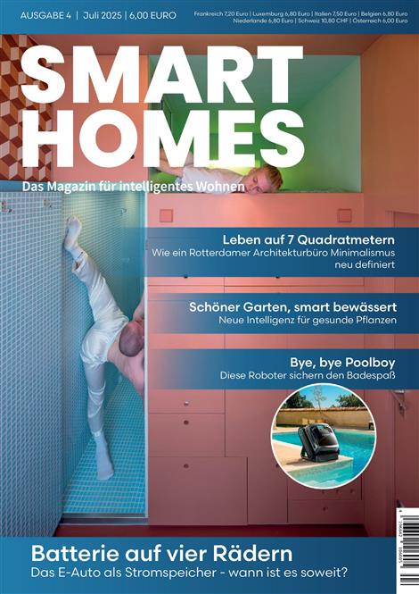 Smart-Homes-Abo