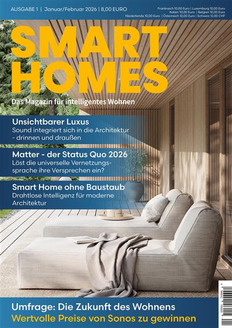 Smart-Homes-Abo