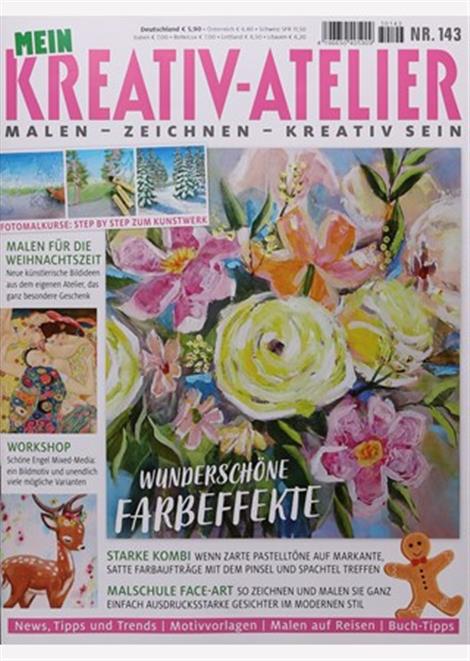 Mein-Kreativ-Atelier-Abo