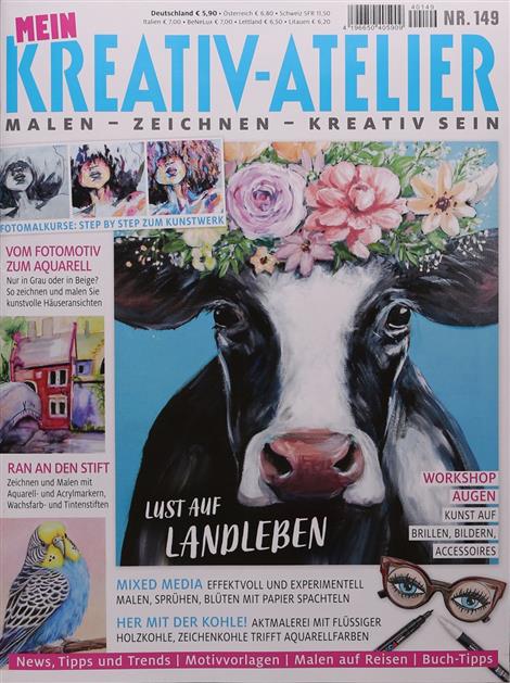 Mein-Kreativ-Atelier-Abo