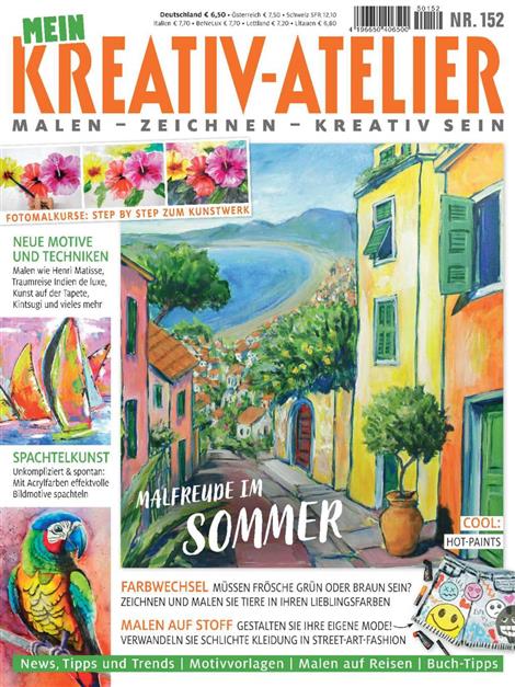 Mein-Kreativ-Atelier-Abo