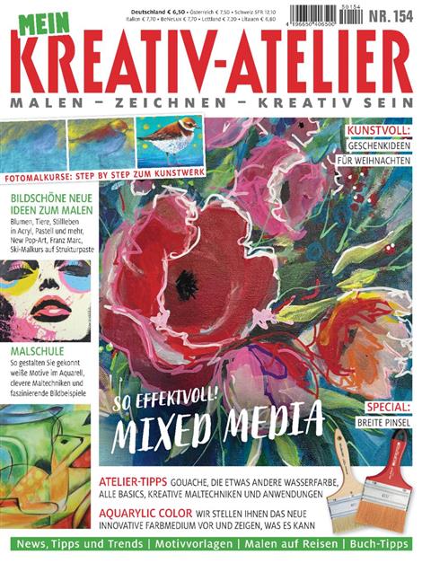 Mein-Kreativ-Atelier-Abo