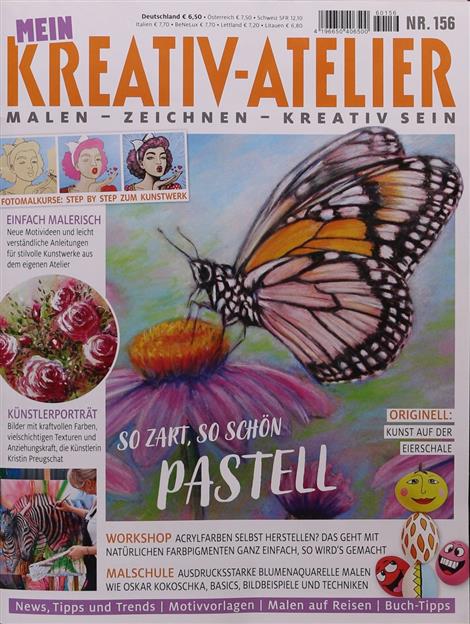 Mein-Kreativ-Atelier-Abo