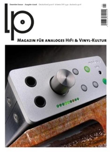 LP-Abo