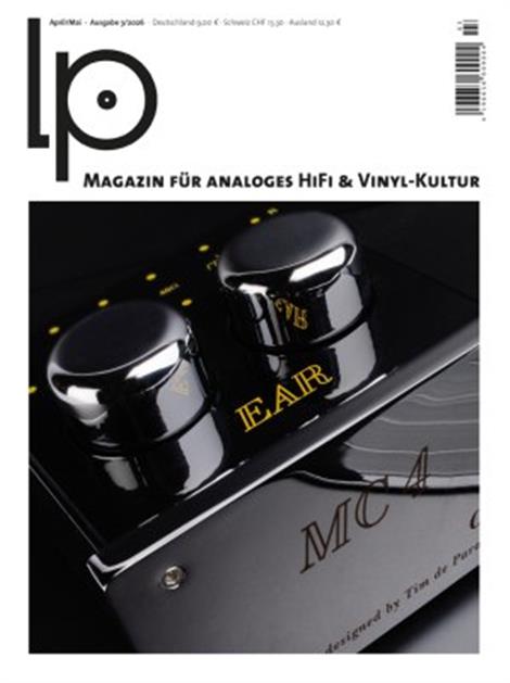 LP-Abo