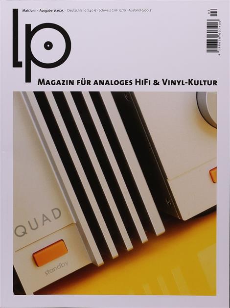 LP-Abo