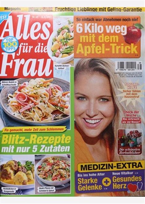 Alles-fuer-die-Frau-Abo