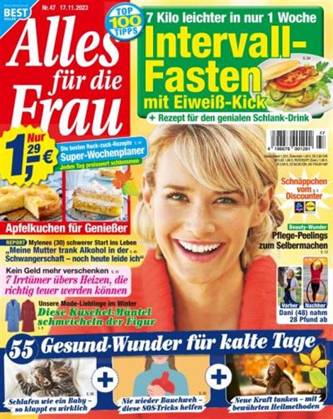 Alles-fuer-die-Frau-Abo