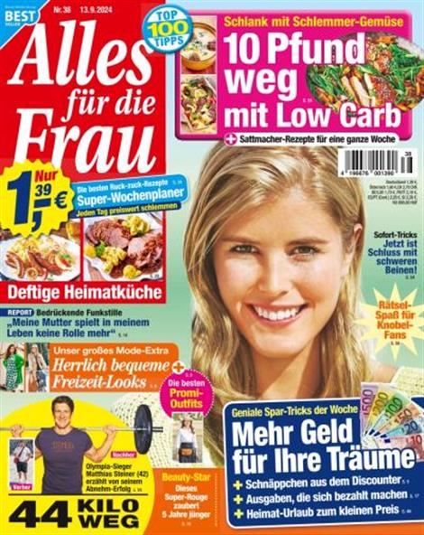 Alles-fuer-die-Frau-Abo