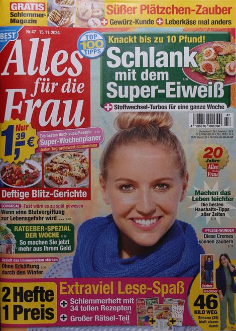 Alles-fuer-die-Frau-Abo