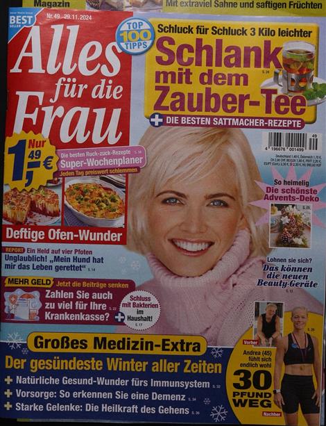 Alles-fuer-die-Frau-Abo