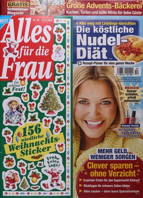 Alles-fuer-die-Frau-Abo