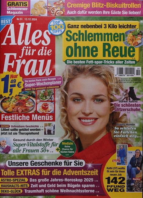 Alles-fuer-die-Frau-Abo