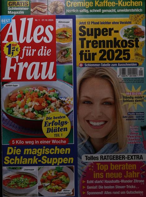 Alles-fuer-die-Frau-Abo