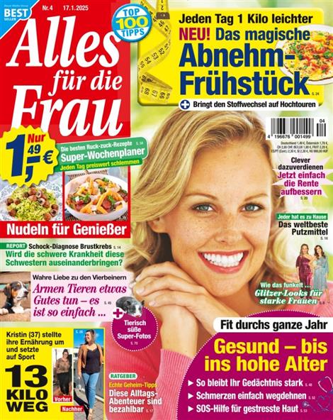 Alles-fuer-die-Frau-Abo