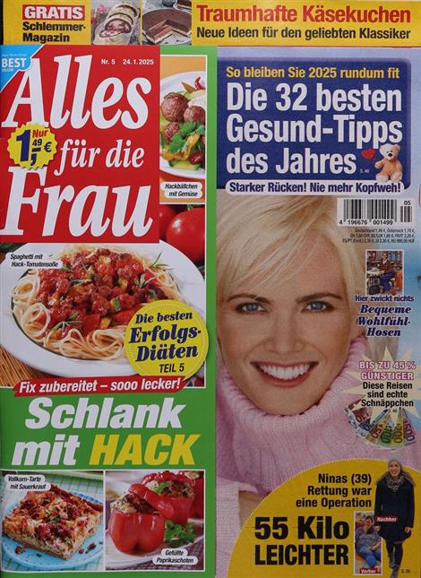 Alles-fuer-die-Frau-Abo