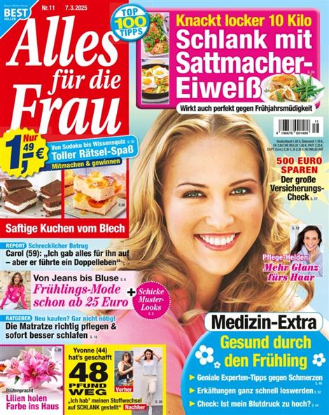 Alles-fuer-die-Frau-Abo