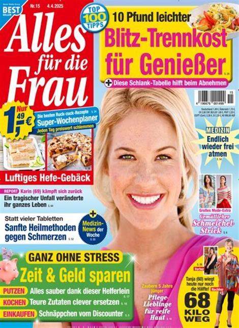 Alles-fuer-die-Frau-Abo