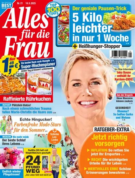 Alles-fuer-die-Frau-Abo