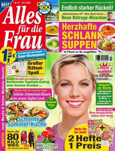 Alles-fuer-die-Frau-Abo