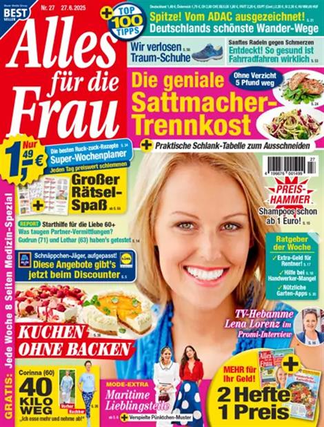 Alles-fuer-die-Frau-Abo