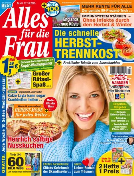 Alles-fuer-die-Frau-Abo