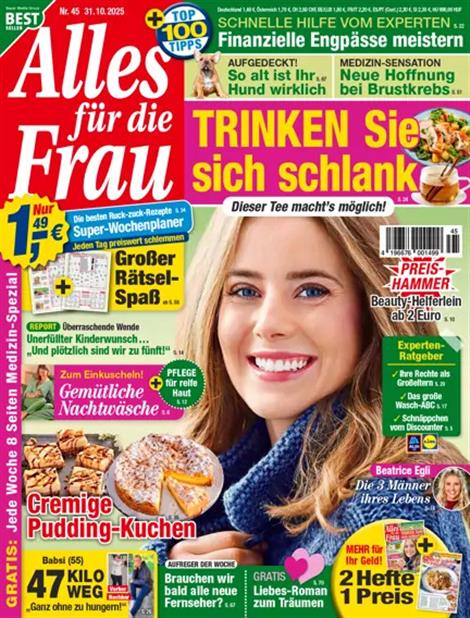 Alles-fuer-die-Frau-Abo