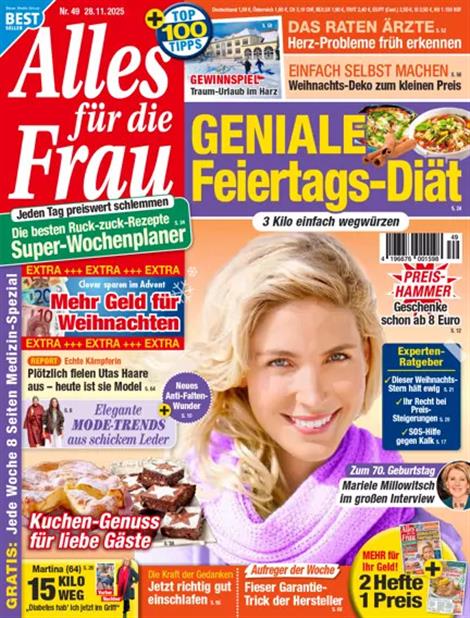 Alles-fuer-die-Frau-Abo