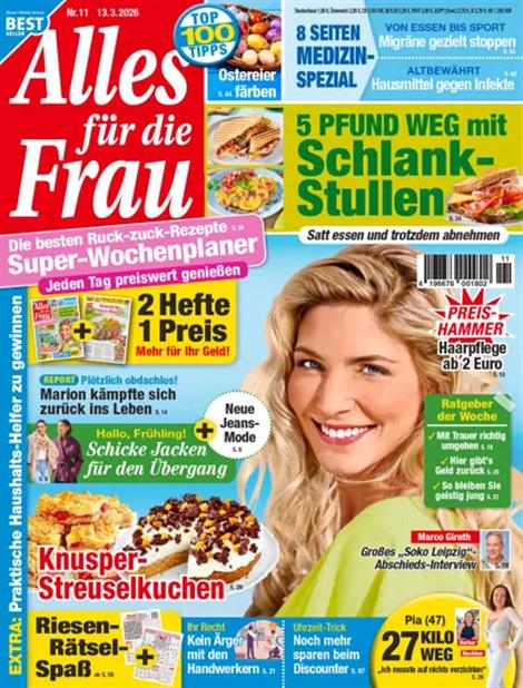 Alles-fuer-die-Frau-Abo