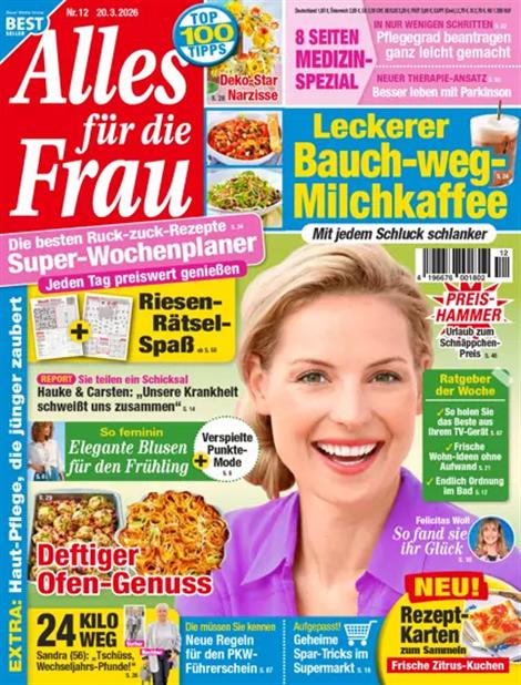 Alles-fuer-die-Frau-Abo