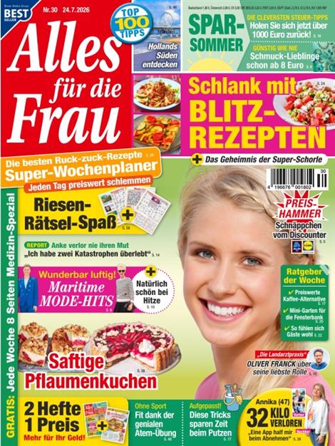 Alles-fuer-die-Frau-Abo
