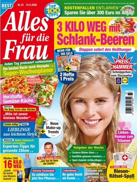 Alles-fuer-die-Frau-Abo