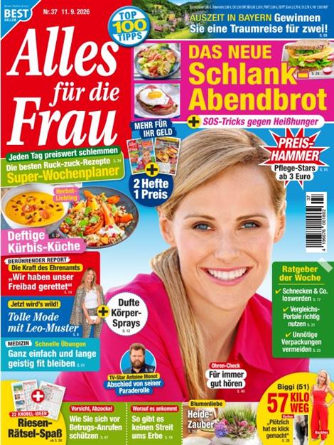 Alles-fuer-die-Frau-Abo