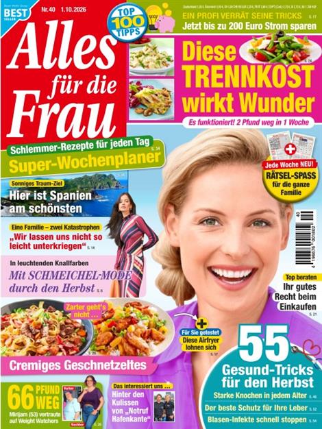 Alles-fuer-die-Frau-Abo