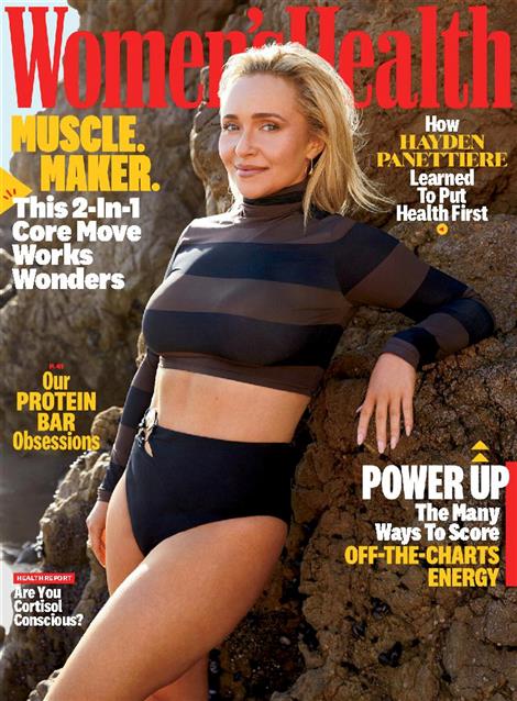 Women-s-Health-US-Abo