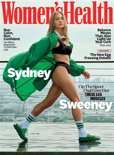 Women-s-Health-US-Abo