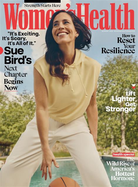 Women-s-Health-US-Abo