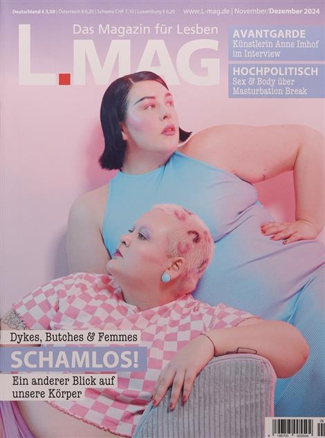 L-MAG-Magazin-fuer-Lesben-Abo