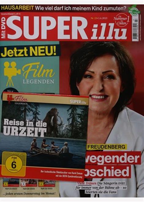 SUPERillu-mit-DVD-Abo