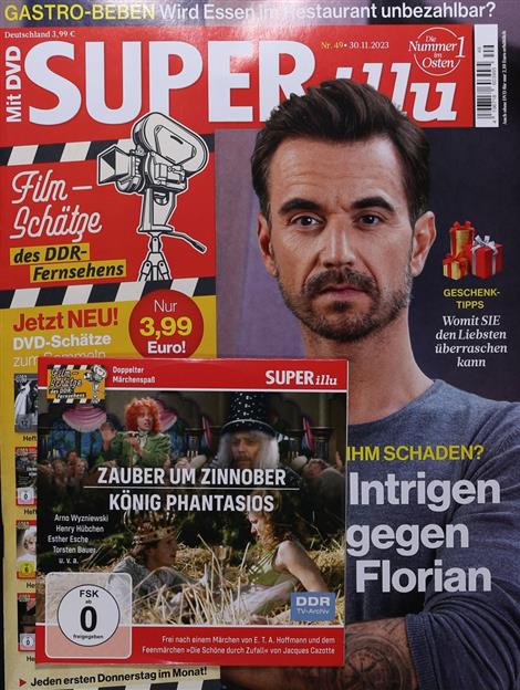 SUPERillu-mit-DVD-Abo