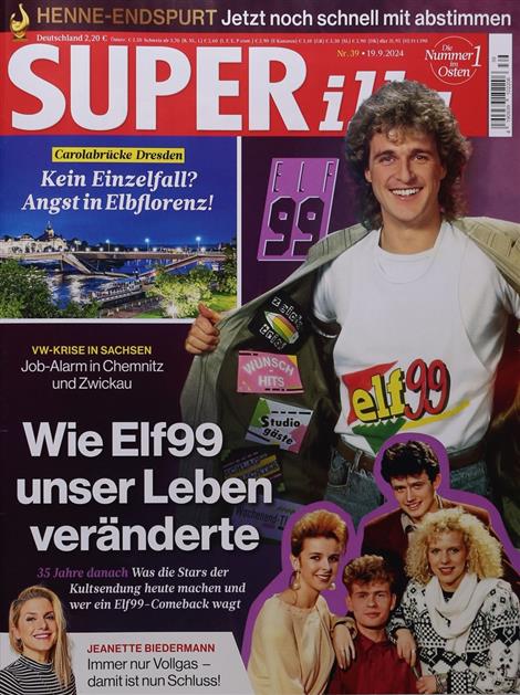 SUPERillu-mit-DVD-Abo