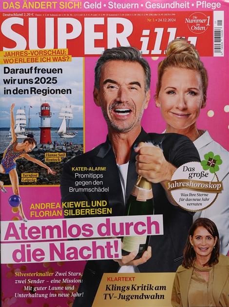 SUPERillu-mit-DVD-Abo