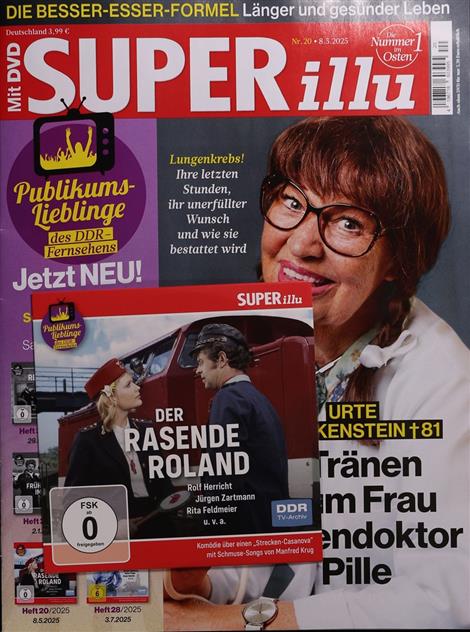SUPERillu-mit-DVD-Abo