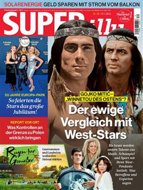 SUPERillu-mit-DVD-Abo