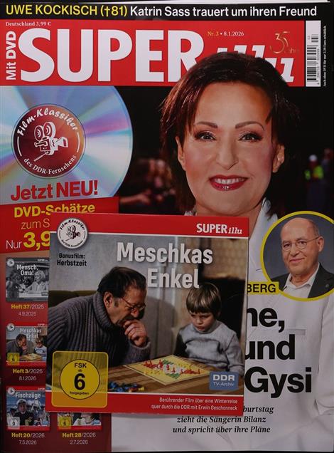 SUPERillu-mit-DVD-Abo