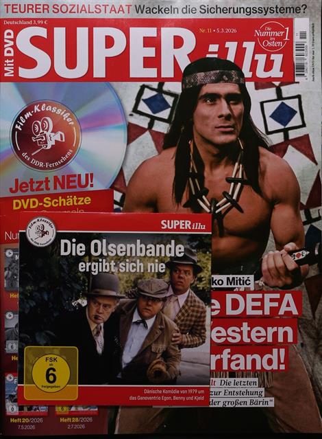 SUPERillu-mit-DVD-Abo