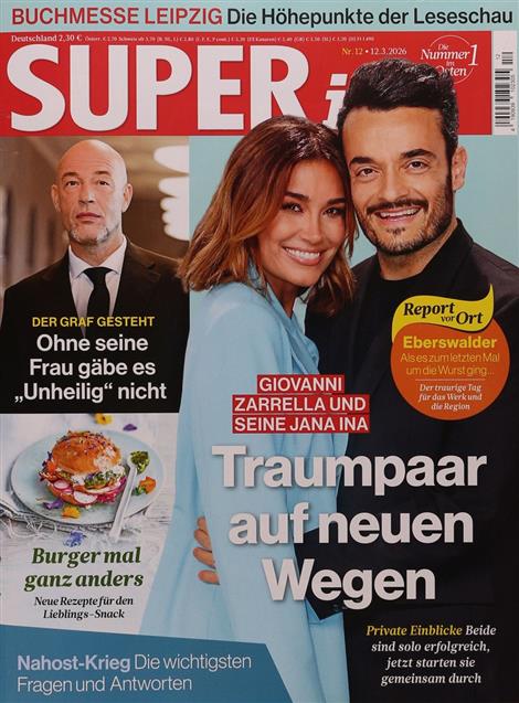 SUPERillu-mit-DVD-Abo