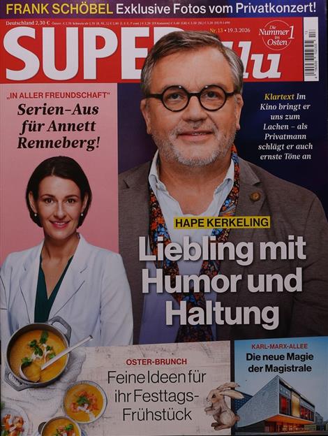 SUPERillu-mit-DVD-Abo