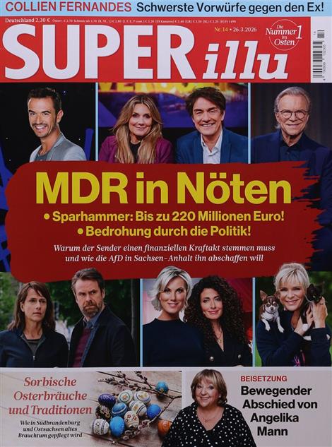 SUPERillu-mit-DVD-Abo